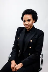 Retsibile Mphahlele - wSQZ.webp