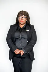 Lucia Mpofu - v9fU.webp