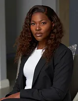 Kimberly Kale - a6gq.webp