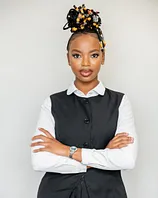 Lethabo Xesha - jBFV.webp