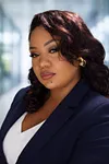 Nancy Mpofu - NrCc.webp