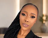 Mohau Phetla - aqxr.webp