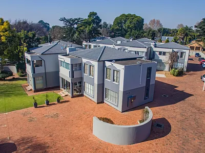 2 Bedroom Apartment For Sale in Germiston - mfks.webp