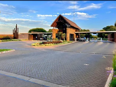 Vacant Land For Sale in Kempton Park - N8xO.webp