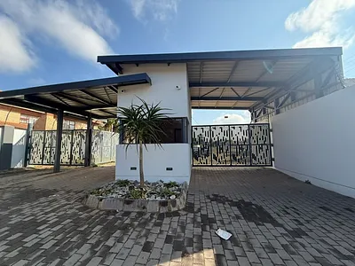 20 Bedroom Townhouse For Sale in Benoni - EvEG.webp