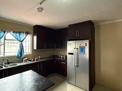 10 Bedroom House For Sale in Heidelberg - VKyG.webp