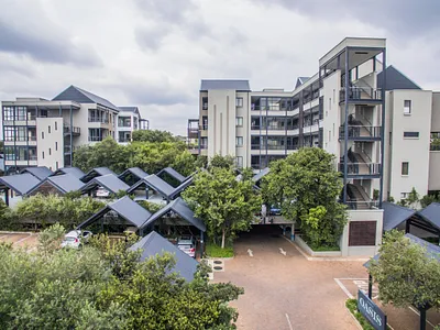 2 Bedroom Apartment For Sale in Midrand - cimp.webp