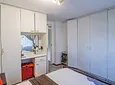 Carousel Indicator - YeVs.webp