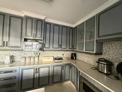 5 Bedroom House For Sale in Benoni - cBhJ.webp
