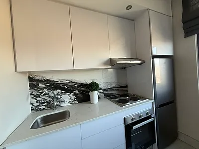 1 Bedroom Apartment For Sale in Boksburg - dl15.webp