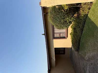 44 Bedroom Townhouse For Sale in Johannesburg - dbII.webp