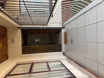 3 Bedroom House For Sale in Johannesburg - 6vcC.webp