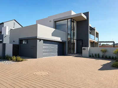 3 Bedroom House For Sale in Centurion - Xpqe.webp