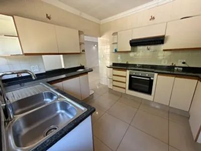 3 Bedroom House For Sale in Alberton - Bp5U.webp