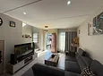 Carousel Indicator - CIyw.webp