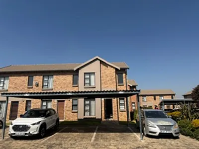 3 Bedroom Townhouse For Sale in Alberton - JIz4.webp