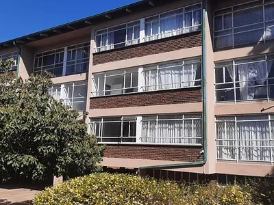 2 Bedroom Apartment For Sale in Kempton Park - P9Cu.webp