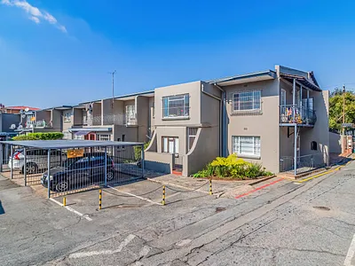 1 Bedroom Apartment For Sale in Germiston - A23S.webp