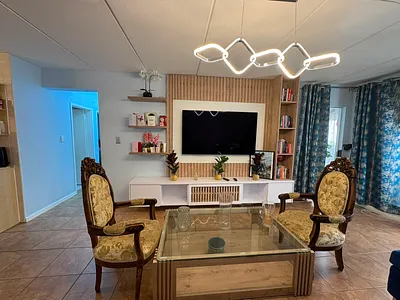 2 Bedroom Apartment To Rent in Johannesburg - PW4T.webp