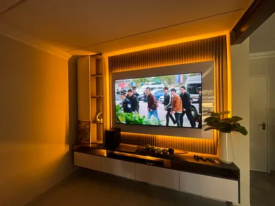 3 Bedroom Apartment To Rent in Johannesburg - EUme.webp