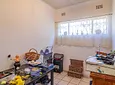 Carousel Indicator - DBjm.webp
