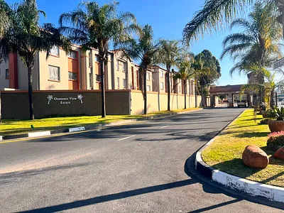 1 Bedroom Apartment For Sale in Johannesburg - Cgga.webp