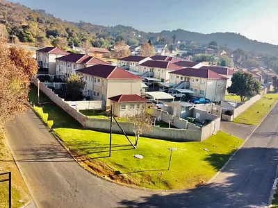 2 Bedroom Apartment For Sale in Alberton - qoE0.webp