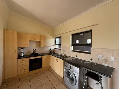 2 Bedroom Apartment For Sale in Benoni - 8ohM.webp