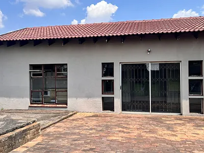 1 Bedroom Apartment To Rent in Alberton - y2gn.webp