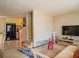 Carousel Indicator - X43C.webp