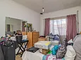 Carousel Indicator - ENEG.webp