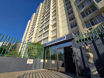 2 Bedroom Apartment For Sale in Bedfordview - pcUx.webp