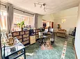 Carousel Indicator - 5XgF.webp