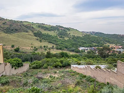 Vacant Land For Sale in Johannesburg - YRav.webp