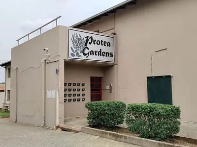 2 Bedroom Townhouse For Sale in Alberton - L1Lk.webp