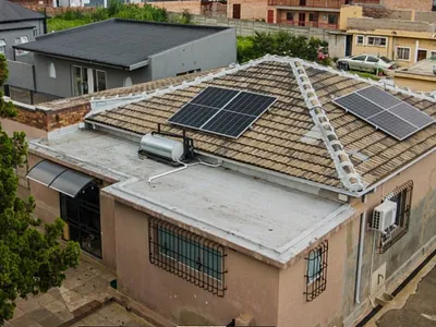 4 Bedroom House For Sale in Johannesburg - Lz4x.webp