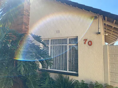 5 Bedroom House For Sale in Johannesburg - i93Q.webp