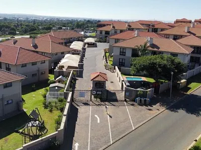 2 Bedroom Townhouse For Sale in Alberton - lJOm.webp