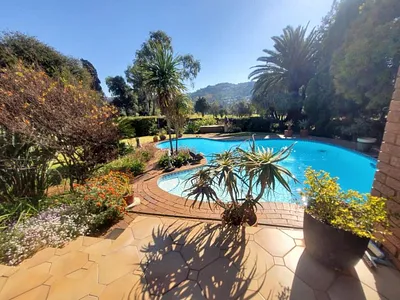 4 Bedroom House For Sale in Johannesburg - tpdu.webp