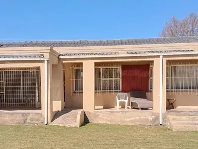 3 Bedroom House For Sale in Johannesburg - 1oxW.webp