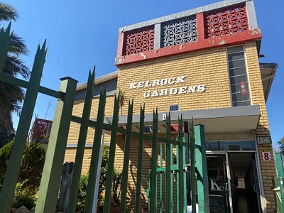 2 Bedroom Townhouse For Sale in Johannesburg - eafp.webp