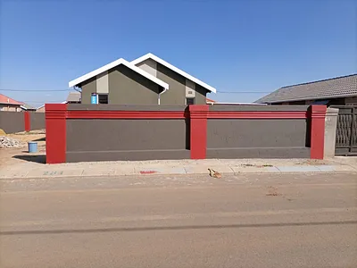 3 Bedroom House For Sale in Walkerville - OQgz.webp