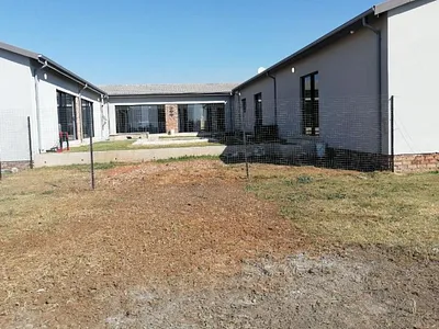 3 Bedroom House For Sale in Meyerton - sc3p.webp