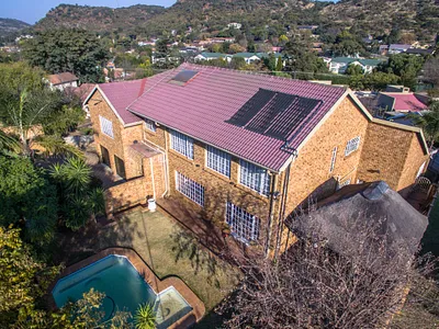 3 Bedroom House For Sale in Johannesburg - VkHh.webp