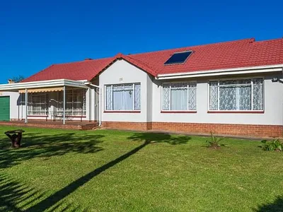 3 Bedroom House For Sale in Alberton - wHOB.webp