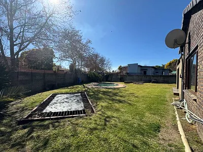 3 Bedroom House For Sale in Alberton - 9XKG.webp
