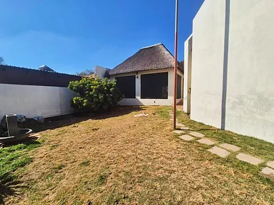 3 Bedroom House For Sale in Germiston - 7va4.webp