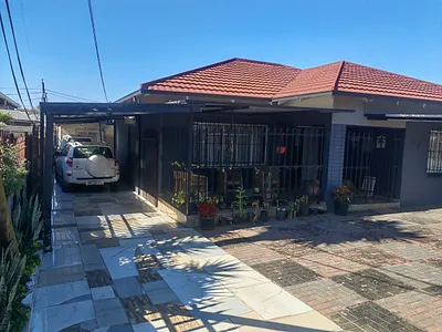2 Bedroom House For Sale in Alberton - vs2Z.webp