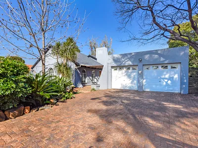 3 Bedroom House For Sale in Alberton - g6LL.webp
