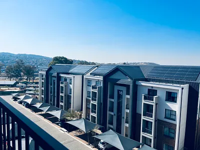 2 Bedroom Apartment For Sale in Aspen Hills Nature Estate, Johannesburg - Mskl.webp